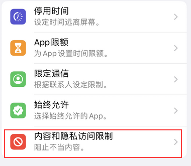 诸暨appleID维修服务iPhone设置中Apple ID显示为灰色无法使用