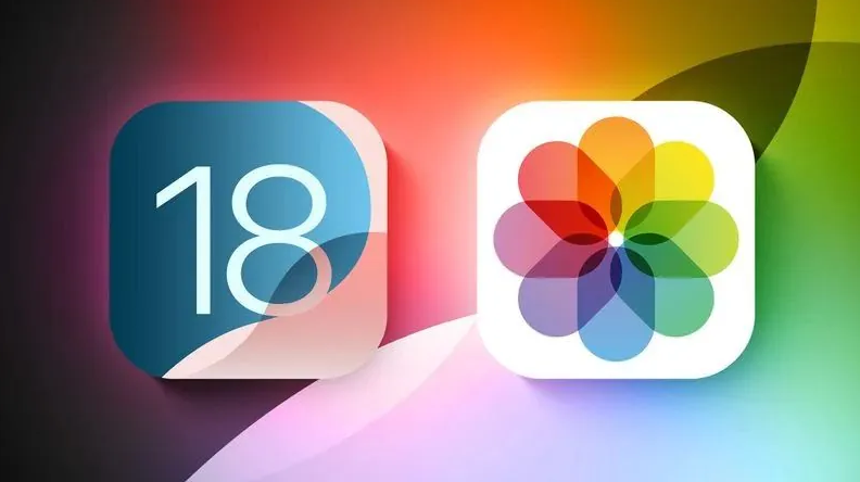 诸暨苹果手机维修分享苹果 iOS / iPadOS 18.1Beta 3 发布 