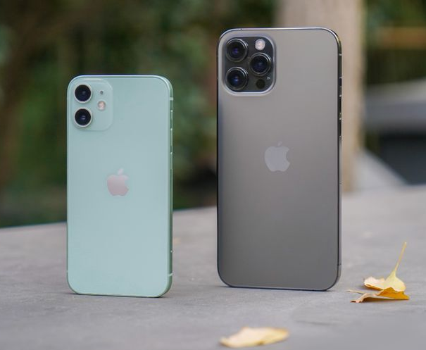 诸暨苹果手机维修分享iPhone11跌到3899还会降吗 