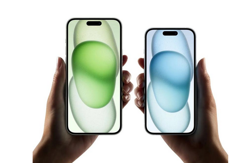 诸暨iPhone15闪光灯维修分享如何解决苹果15闪光灯故障问题