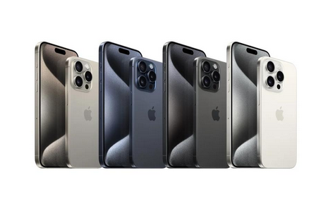 诸暨iPhone15闪光灯维修分享如何解决苹果15闪光灯故障问题