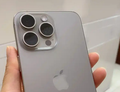 诸暨iPhone15序列号查询分享如何查找苹果15手机序列号的位置 