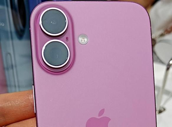 诸暨苹果16卡顿维修分享如何优化iPhone16手机卡顿问题 