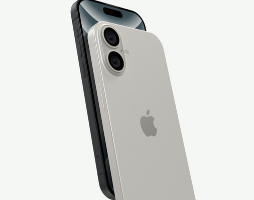 诸暨苹果16卡顿维修分享如何优化iPhone16手机卡顿问题