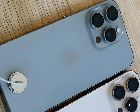 诸暨iPhone16无法开机维修网点分享苹果16无法开机怎么办