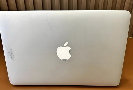 诸暨苹果诸暨mac维修站分享苹果电脑操作系统崩溃什么情况