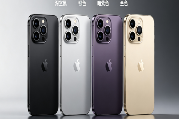 诸暨苹果手机维修分享iPhone 14 Pro换电池 