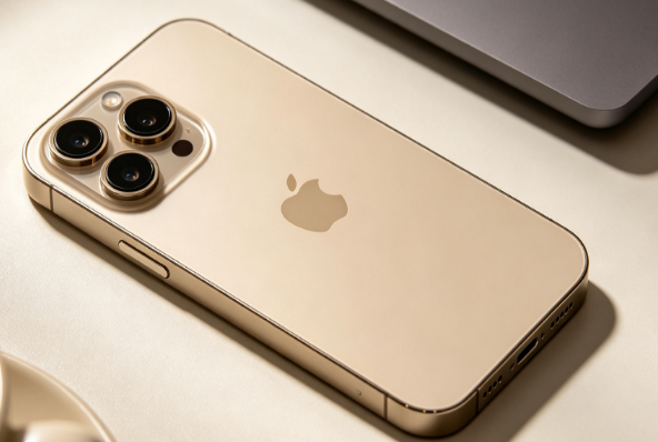 诸暨苹果手机维修分享iPhone 14 Pro Max换电池 