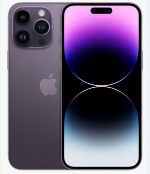 诸暨苹果维修点分享iPhone 14 Pro换屏易忽略的隐性故障 