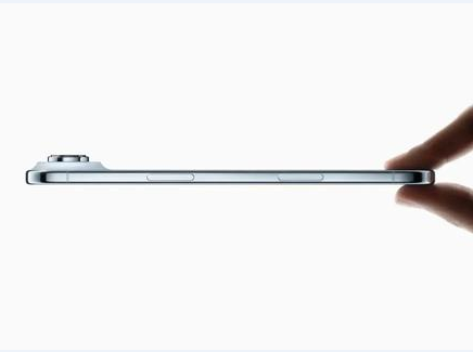 诸暨苹果维修点分享iPhone 17 Air主板高温热循环次生故障 