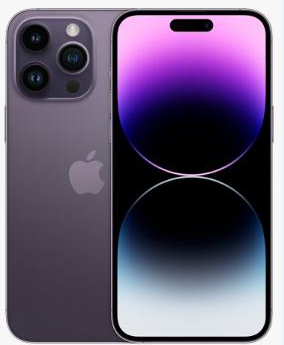 诸暨苹果维修点分享iPhone 14 Pro有电自动关机故障 