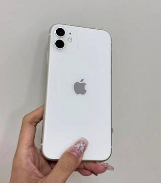 诸暨苹果维修点分享iPhone 11扩容深层隐患详解 