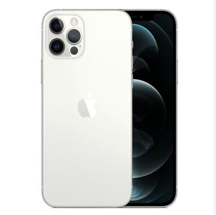 诸暨苹果维修点分享iPhone 12 Pro扩容认知误区解析 