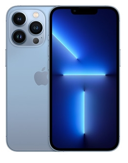 诸暨苹果维修点分享iPhone 13 Pro扩容实操隐患梳理 