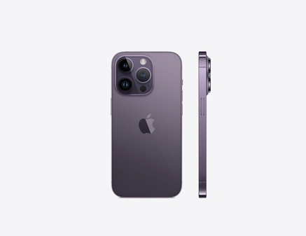 诸暨苹果维修点分享iPhone 14 Pro扩容工艺与隐患剖析 