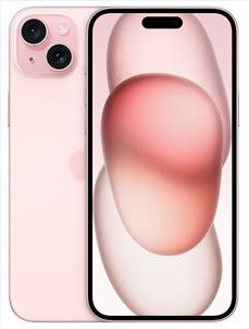 诸暨苹果维修点分享iPhone 15 Plus扩容底层真实隐患 