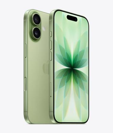 诸暨苹果维修点分享iPhone 17扩容搬板与性价比剖析 