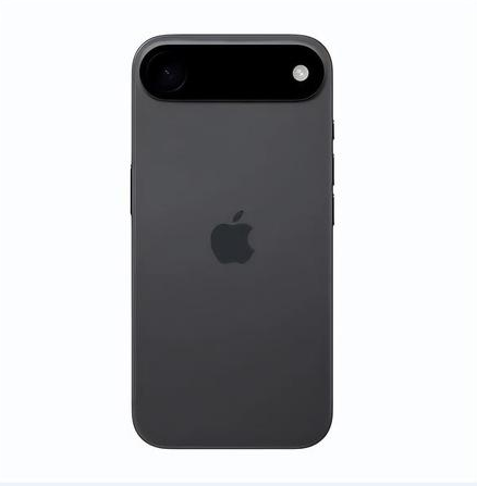 诸暨苹果维修点分享iPhone 17 Air扩容待机与快照隐患 