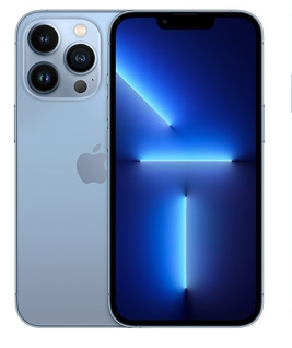 诸暨苹果维修点分享iPhone 13 Pro备份与音频排错 