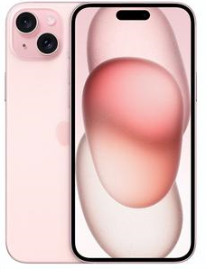 诸暨苹果维修点分享iPhone 15 Plus音频与日历排错 