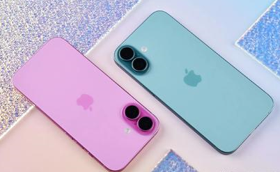 诸暨苹果维修点分享iPhone 16手机黑屏多重诱因解析 