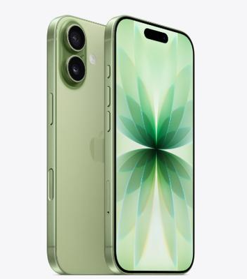 诸暨苹果维修点分享iPhone 17黑屏小众故障要点解读 