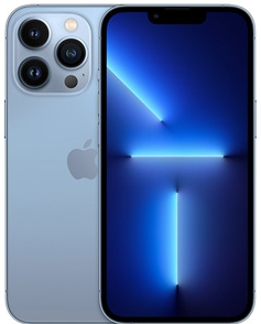 诸暨苹果维修点分享iPhone 13 Pro发烫关联故障梳理 