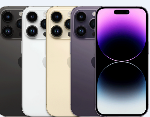 诸暨苹果维修点分享iPhone 14 Pro发烫易忽略问题解析 