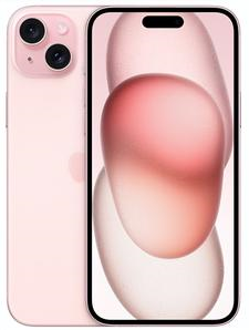 诸暨苹果维修点分享iPhone 15 Plus发烫多场景剖析 