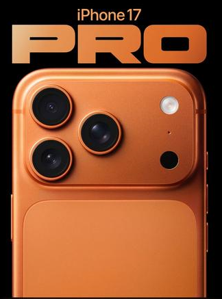 诸暨苹果维修点分享iPhone 17 Pro发烫五大隐藏诱因详解 